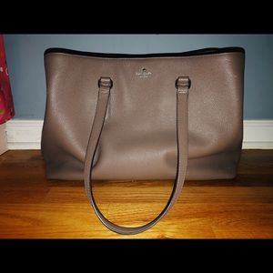 Kate Spade Tote/Shoulder Bag